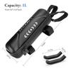 1L Multifunctional Front Scooter Bags Bike Kit Tool Bag