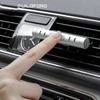 GUildford Автомобильный благовония Диффузор Воздух Освежитель Духи Зажим Авто Вентиляционное отверстие Fragranc Роскошный автомобиль Кондиционер Вентиляционный зажим