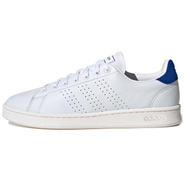 adidas Advantage Blue Men s EG3775 EU 43⅓
