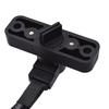 Port Mount Tilt Trim Position Sensor Sender For Mercury Mariner Optimax 859187A1