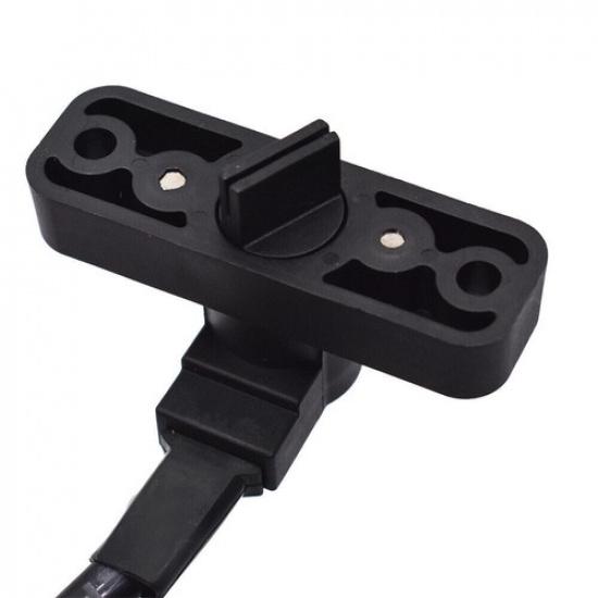 Port Mount Tilt Trim Position Sensor Sender For Mercury Mariner Optimax 859187A1