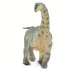 Safari Camarasaurus Dinosaur Figure 100309