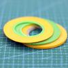 DIY Tools Accessorie Fine Line Model Covering Tape Fine Line New Model Covering Tape