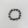 JYL Bracelet Couple  Billiard Charm Enhances Leisure Luck & Connection
