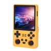 RGB20S Handheld Retro Spielkonsole 4 Zoll IPS Bildschirm 720x720 Open Source Spiel Player Unterstützt 11