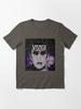 Visage Visage Essential T-Shirt