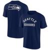 T-shirts e tops – T-Shirts