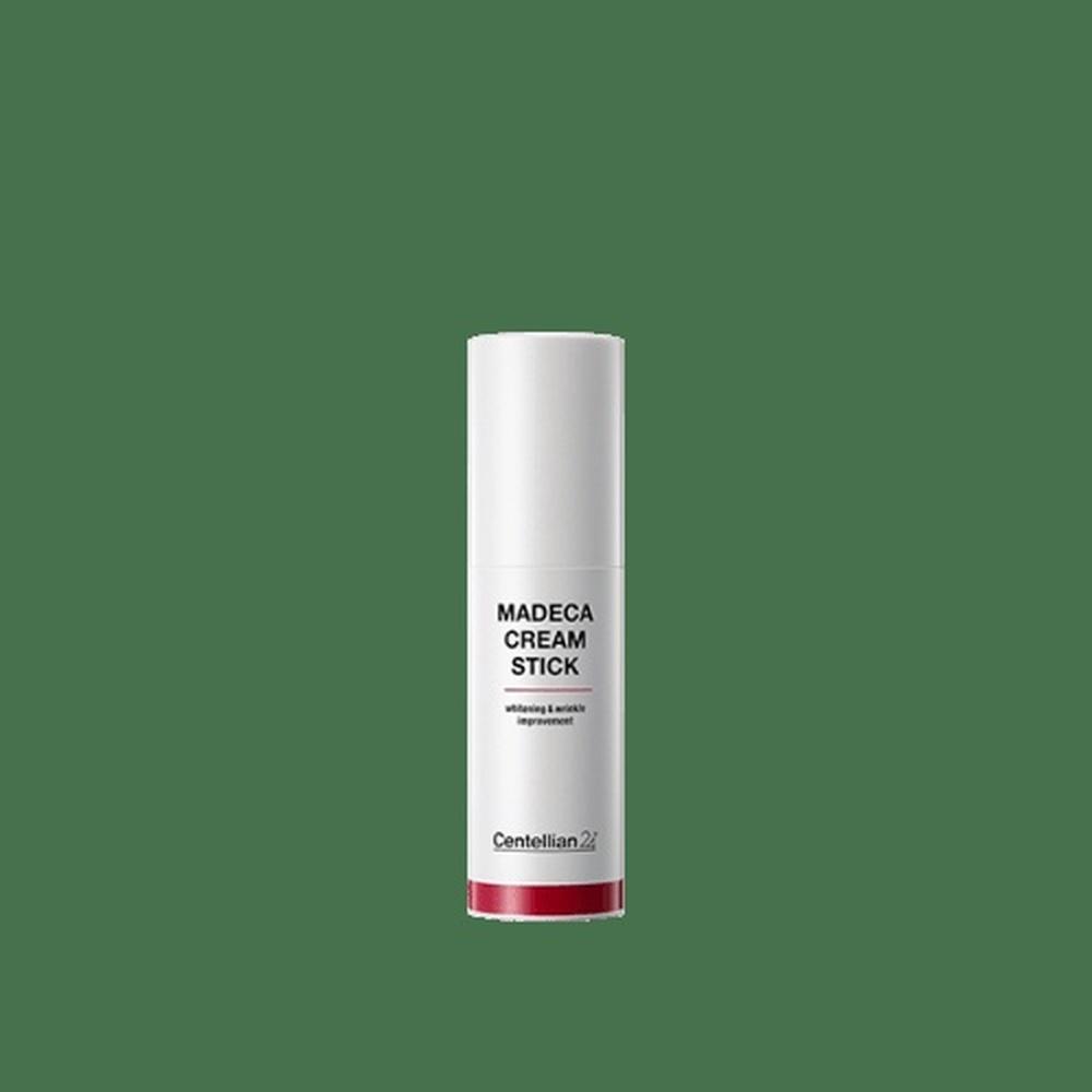 Authentic CENTELLIAN24 Madeca Cream Stick 10g – Wrinkle Capture Stick