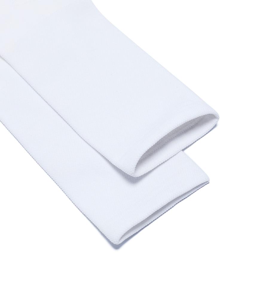 Baellob [3Pack] Essential Dry Crew Socks