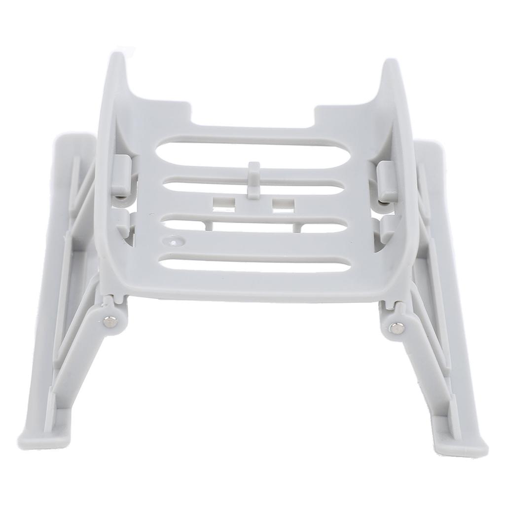 Podwozie drona Szybkozłączka Zwiększ wysokość Noga przedłużająca lądowanie drona dla Mini1 Mini2