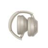 Sony WH-1000XM4 Wireless Noise-Cancelling Headphones