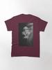 T-shirt Classica di Héctor Lavoe Hector Lavoe