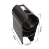 Suction Clip for Dyson V7 V8 V10 v11 Suction Head Storage Clip Expansion Clip Vacuum Cleaner Accessories