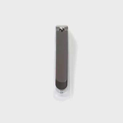 [JAJU/JAJU] Straight Cut Nail Clipper