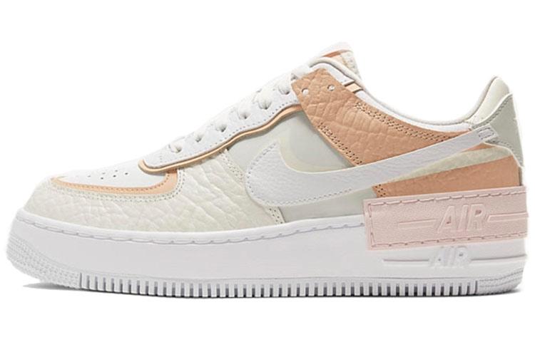 

Nike Air Force 1 Low Shadow Spruce Aura Women s CK3172-002 37.5