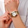 Marc Jacobs MBM3077 Women's Watch