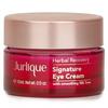 JURLIQUE Herbal Recovery Signature Eye Cream