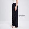 Navigare Women's Casual Outdoor Cargo Pants