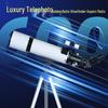 Telescopio Astronomico HD Mi Ling 60080