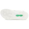 ON The Roger Advantage Z5 White Ivory Men Sneakers 3MF10330924
