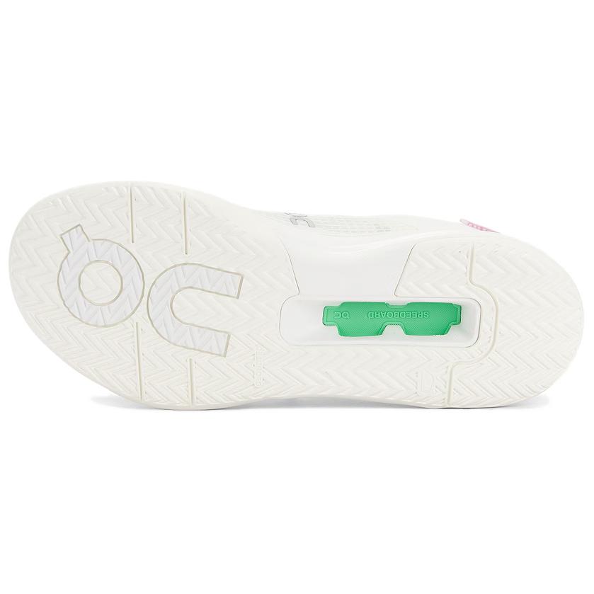 ON The Roger Advantage Z5 White Ivory Men Sneakers 3MF10330924