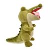 Disney Plush doll Tick-tock crocodile Disney stanDs Peter Pan NEW Disney Store