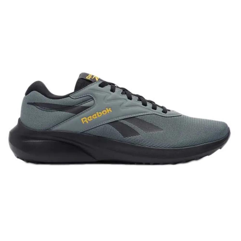 

Reebok Кросовки Lite 5 42 1/2