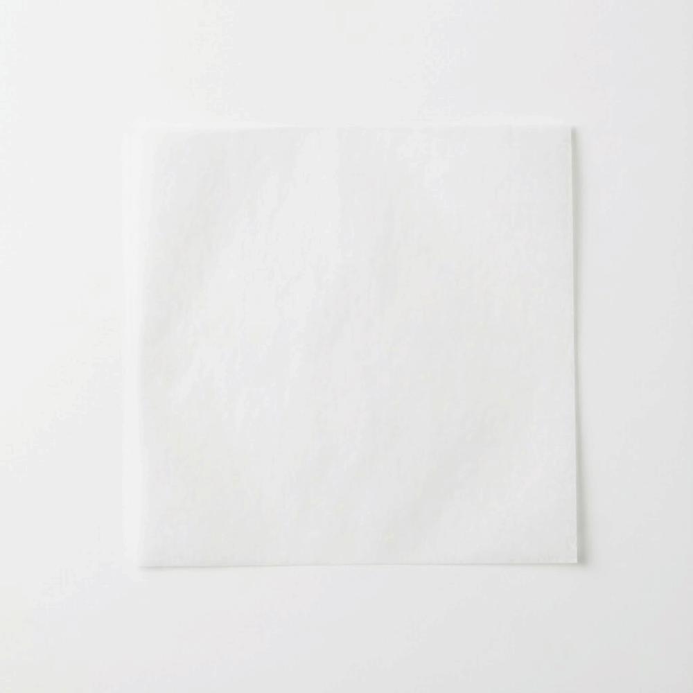 Creative Beads Clips Pen Tray Kits Efficient Melting Beads Pegboards  Household