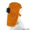 Xuan Yong Auto-Darkening Welding Helmet