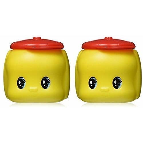 

[Set of 2] Fueki Gentle Medicated Cream, 50g x 2