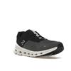 ON Cloudrunner Eclipse Frost Men Sneakers Black 46.99017