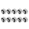 Anycubic Kobra Pulley Accessories for X, Y, Z Axis (Kobra 2, 3, V2, 3Max)