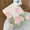 Tablet-accessoires – Tablethoesjes