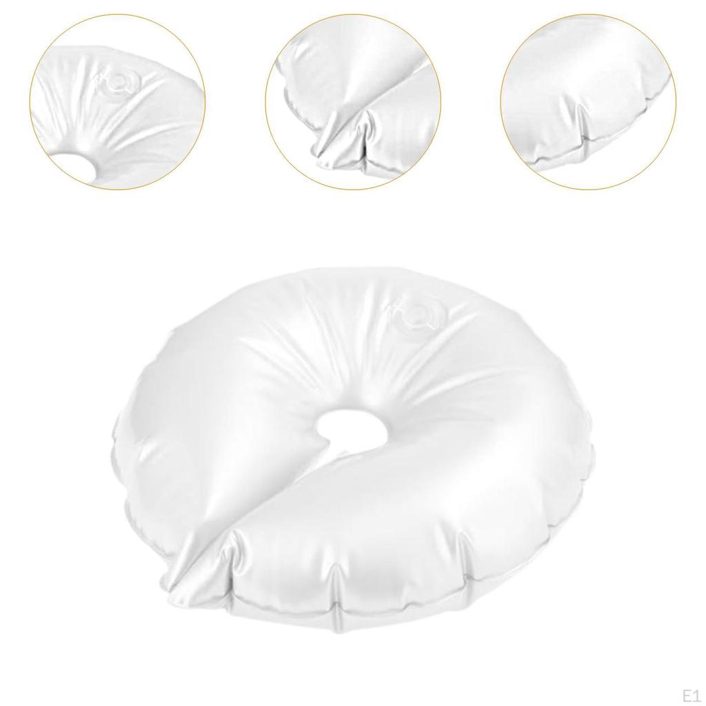 Balloon Stand Stable Water Fillable Base for Ceremony Engagement Celebration