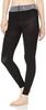 Gunze RIZAP Shape Compression Increase Calorie Burn While Leggings, Leggings, Walking, 10-Length Leggings, Women's, Regular, M-L