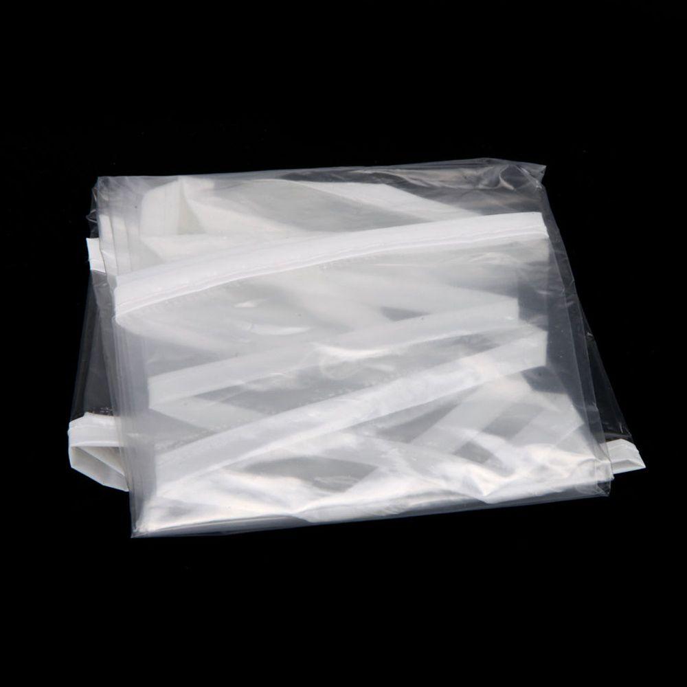 Reusable Rain Wind Cap Bonnet Hair Hood Hat