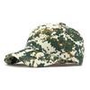 Sombrero de Verano para Hombre Gorra de Béisbol de Paja Sombrero Protector Solar para Exteriores Gorra Transpirable para Mujer