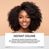 GleamXi Wig Care Spray - Specialized Spray for Wigs To Make Them Smooth, Silky, Tangle-free, and Anti-frizz