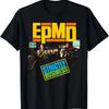 EPMD - Strickly Business T-Shirt