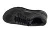 Nike Air Max 2013 GS, for Boy black Sneakers
