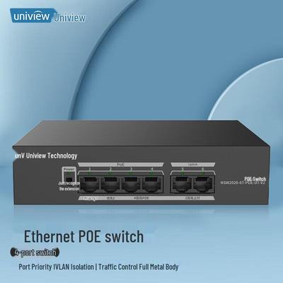 Netzwerk – Modems & Router