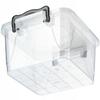 KADAX Food Container Lunch Box for Lunch Lunchbox with Lid