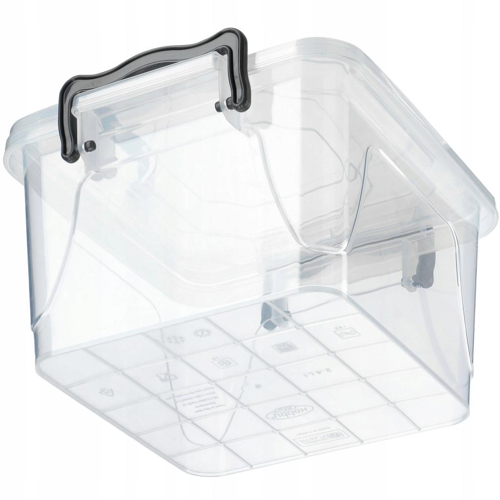 KADAX Food Container Lunch Box for Lunch Lunchbox with Lid