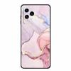 Case For Honor 200 Lite Marble TPU Soft Silicone Back Cover For Honor 200Lite Phone Cases 6.7" Shockproof Mica Painted Cute Capa