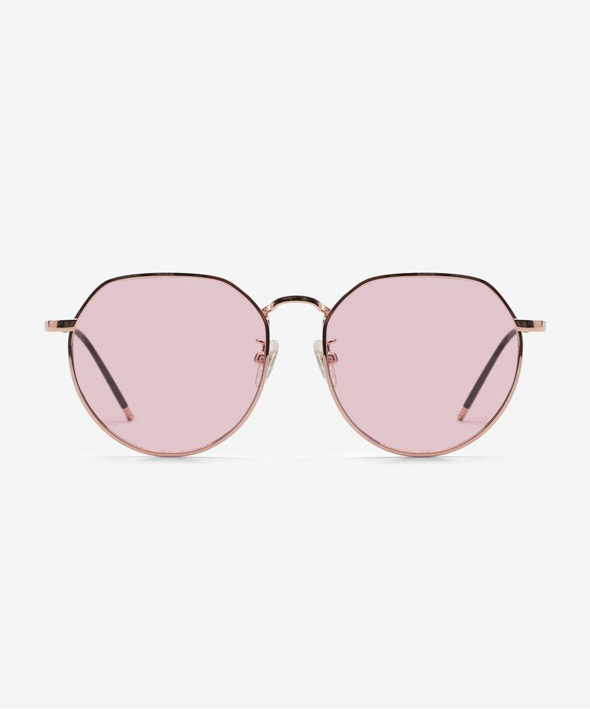 Lieti Zoe C6 Pink Gold