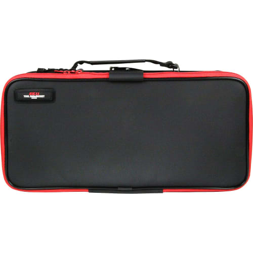 SK11 (SK11) EVA tool box L W420×D210mm