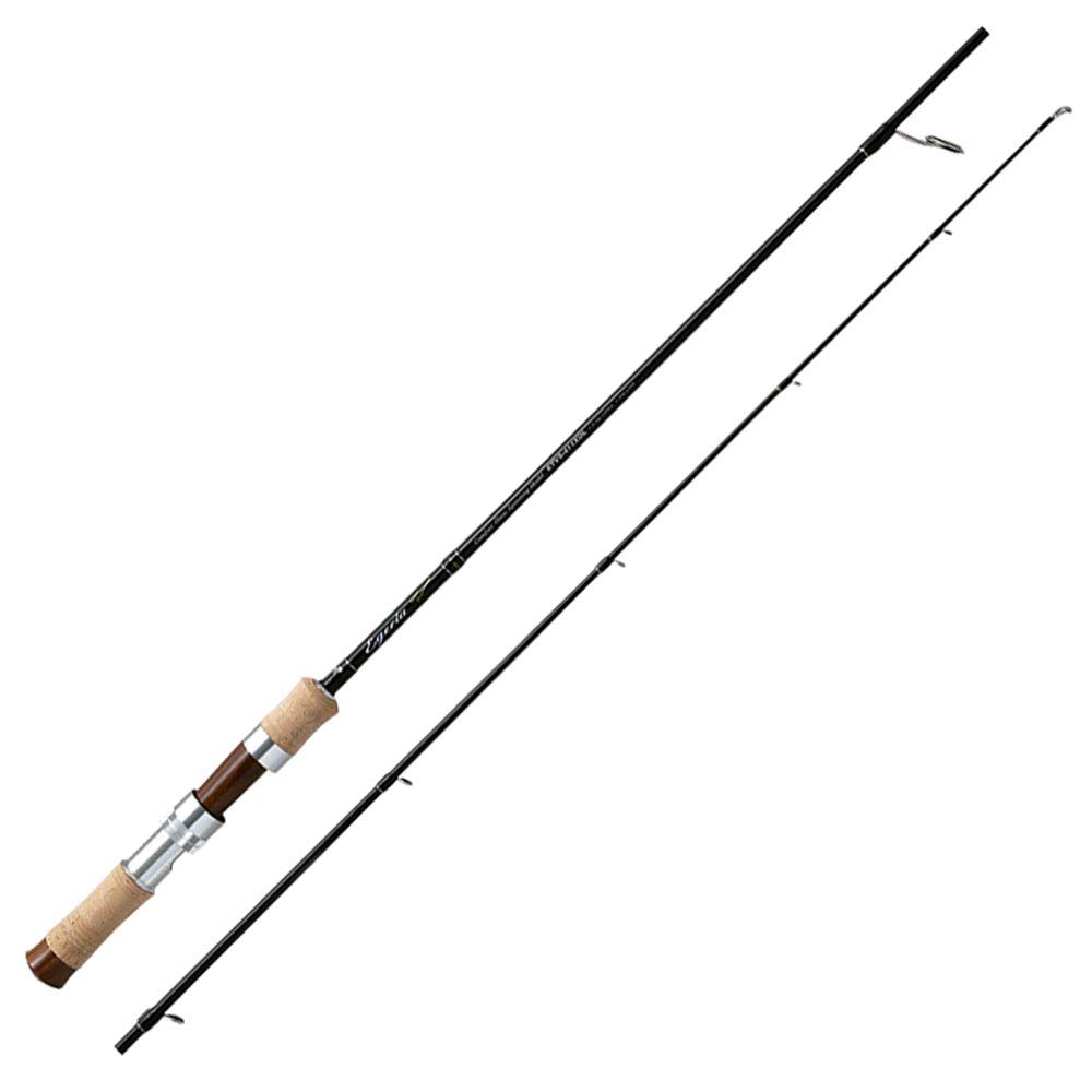 

Palms Egeria Native Performance ETVS-411XUL