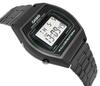 Watch CASIO Vintage B640WB-1ADF + BOX