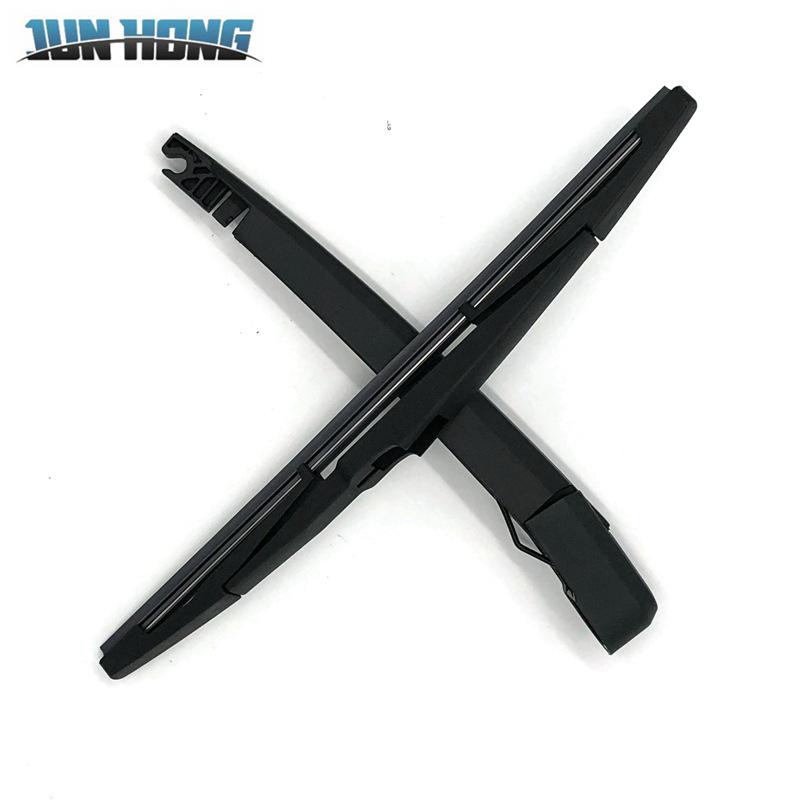 Opel Astra J/Sport Tourer Rear Wiper Arm Assembly