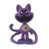 Poppy Smiling Playtime Critters Modelornament Fashion Cute Toys Personality